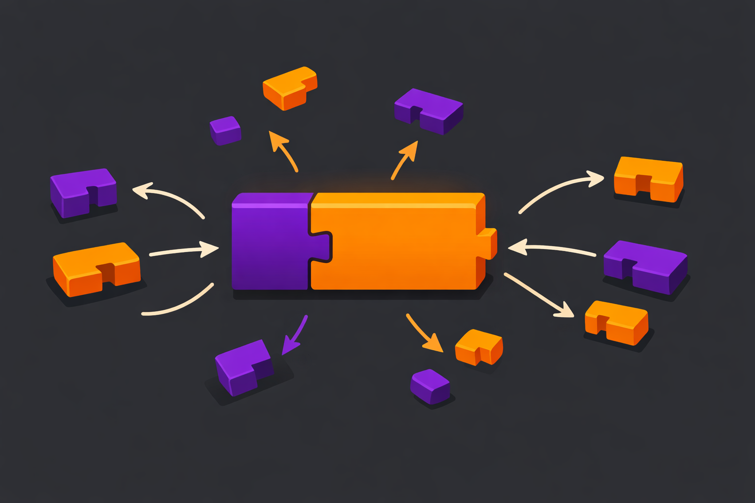 Advanced Word Formation – C1 Vocabulary Exercises