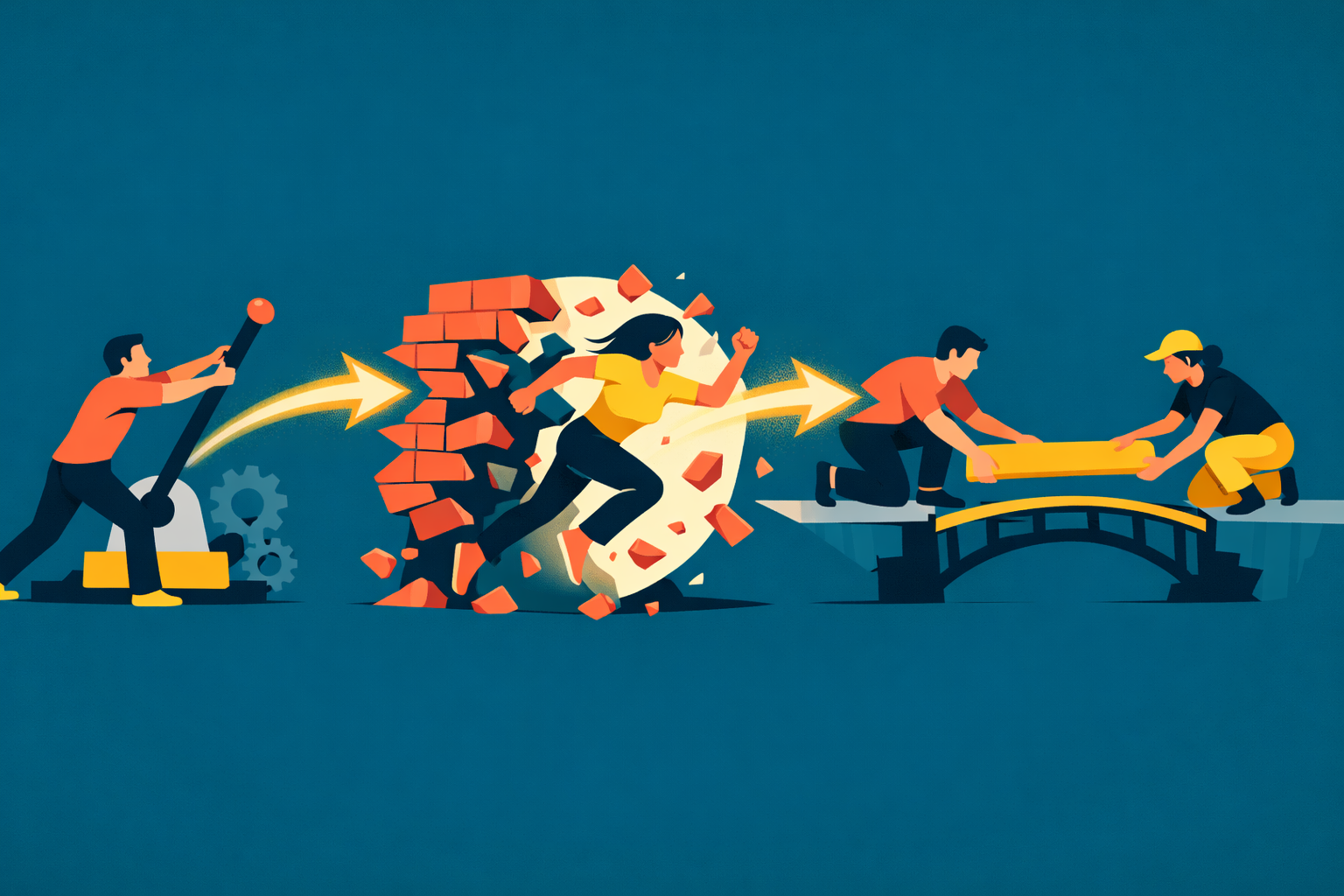 Advanced Phrasal Verbs – C1 Vocabulary Exercises