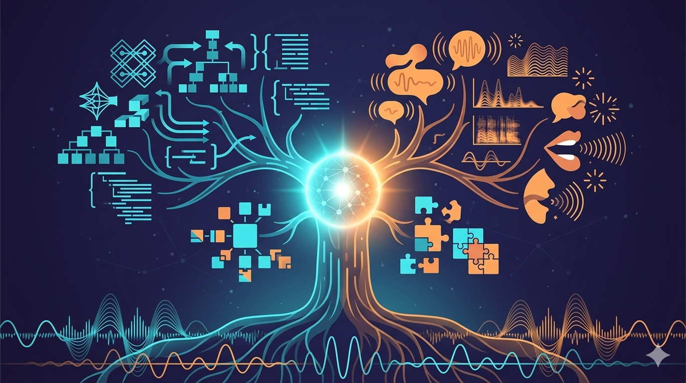 Language and Linguistics – C1 Vocabulary Exercises