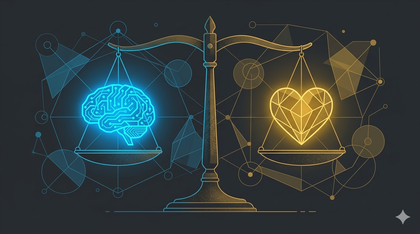 Ethics and Philosophy – C1 Vocabulary Exercises