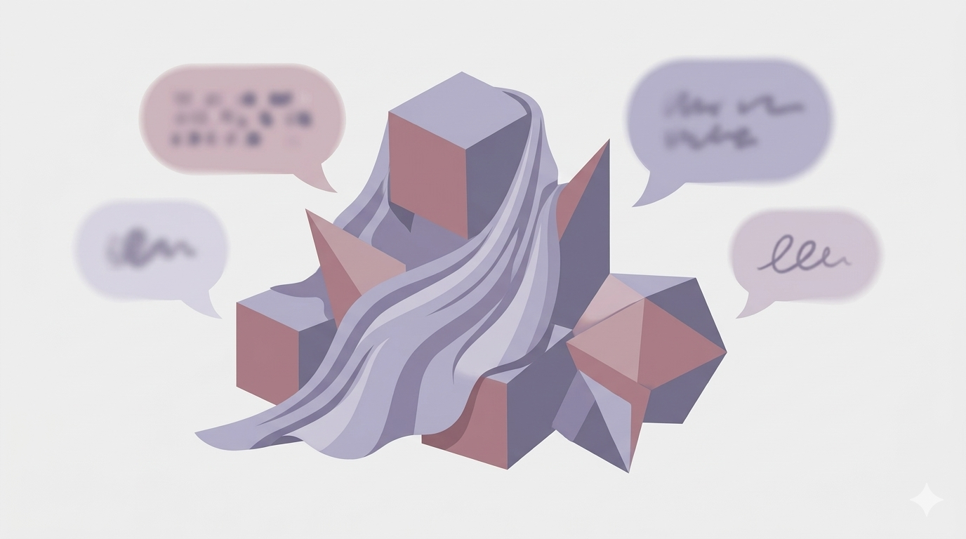 Euphemisms and Hedging – C1 Vocabulary Exercises