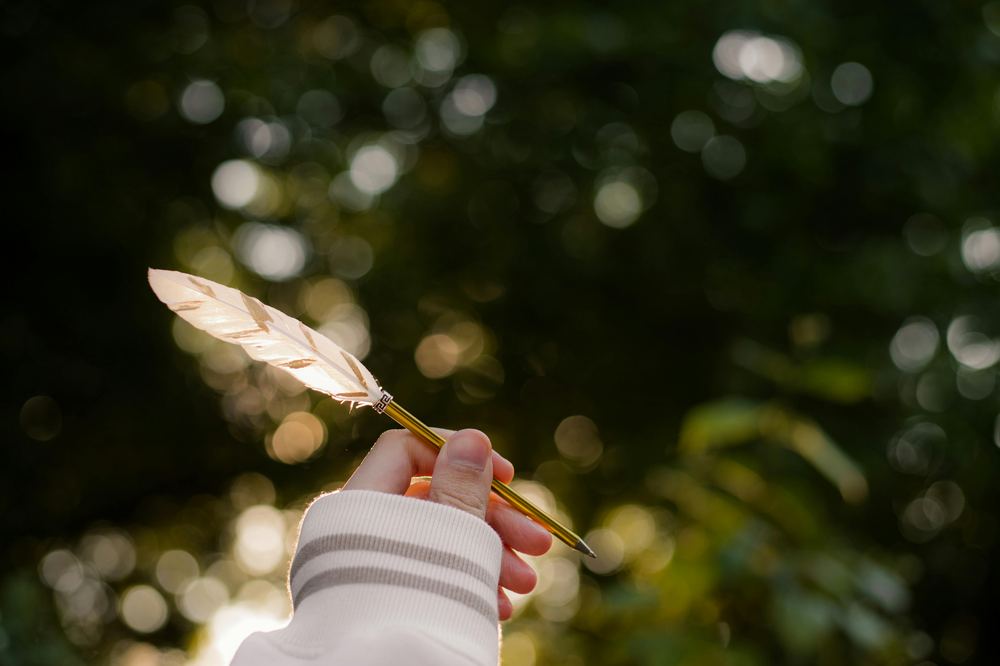 Art and Literature – B2 Vocabulary Exercises